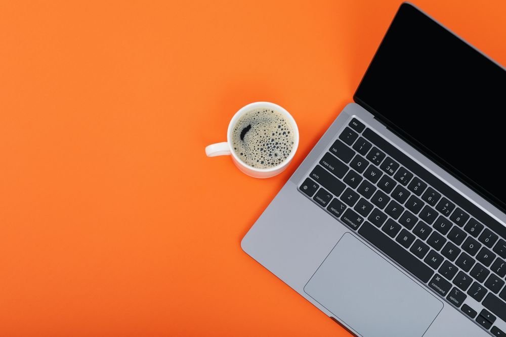 best digital marketer in Kannur